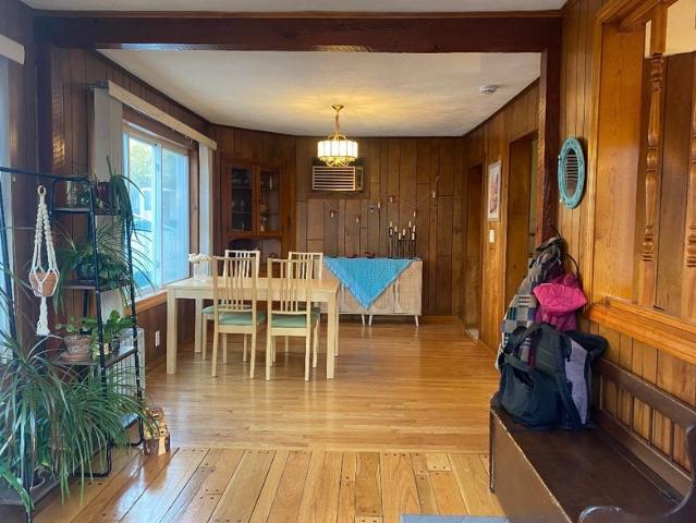 Room for rent in Medford, Massachusetts