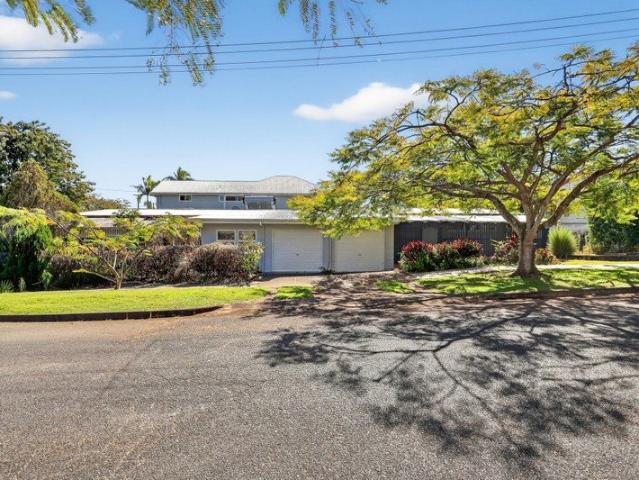 Apartment for rent in Toombul, Queensland