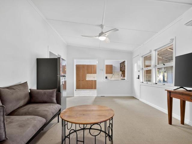 Room for rent in Toombul, Queensland