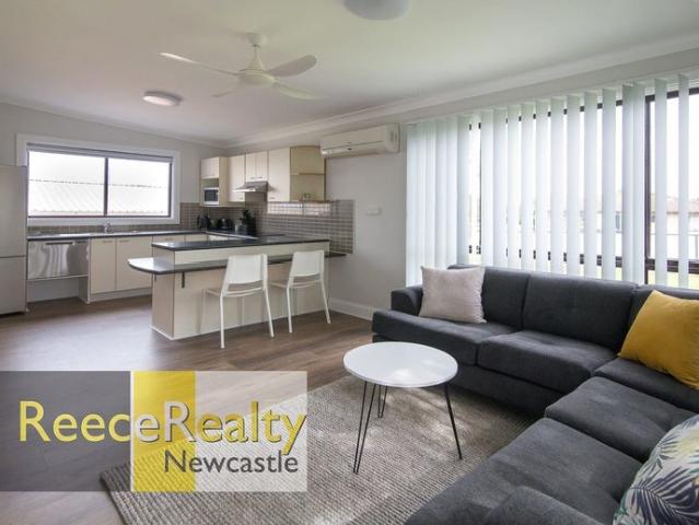 House for rent in Ambergate, New South Wales