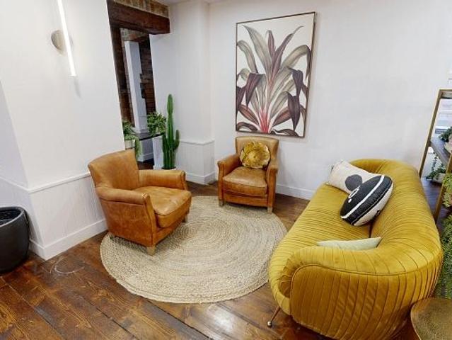 Room for rent in City Centre, South Yorkshire