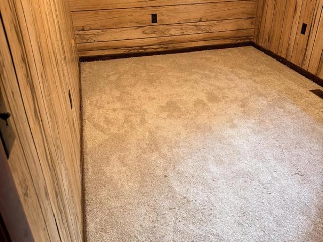 Room for rent in Decatur, Illinois