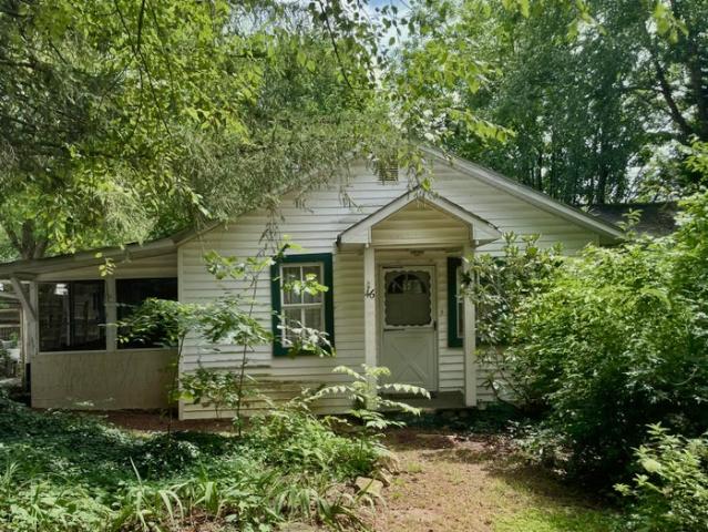 Room for rent in Asheville, North Carolina