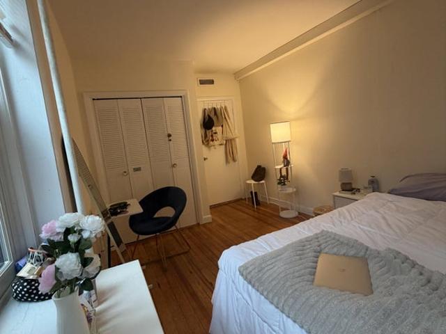 Room for rent in Packard's Corner, Boston