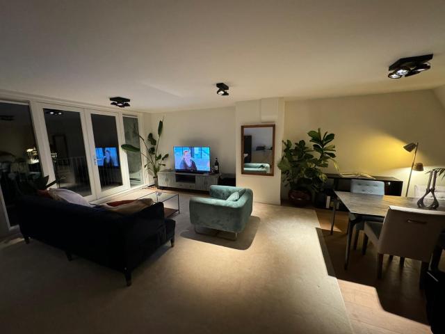 Kamer te huur in Zuid, Amsterdam
