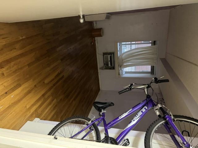Room for rent in The Bronx, Arverne