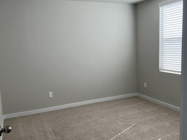Room for rent in Houston, Harris County