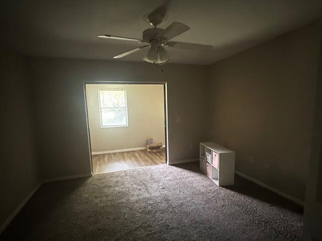 Room for rent in Cape Coral, Florida