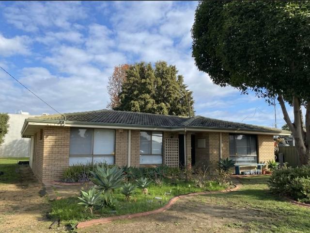 House for rent in Bovell, Western Australia