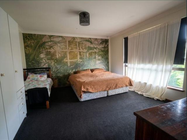 Room for rent in Bovell, Western Australia