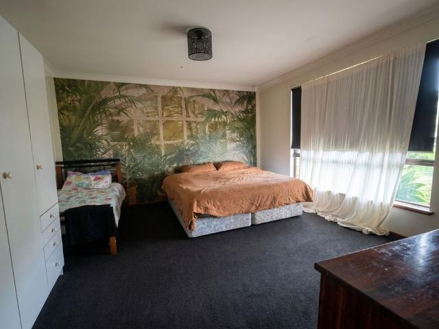 House for rent in Bovell, Western Australia