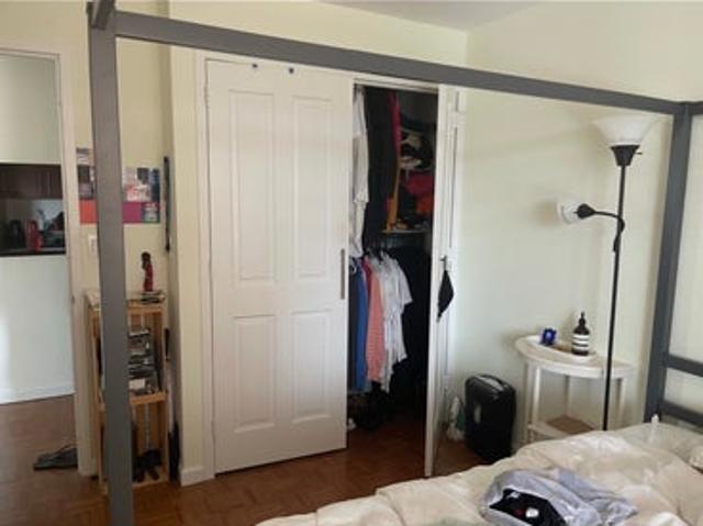 Room for rent in Arverne, New York