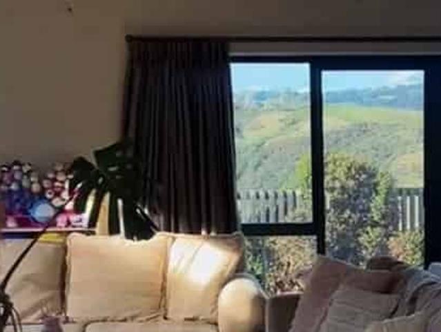 House for rent in Matata, Wellington