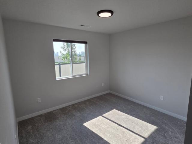 Room for rent in Kuna, Idaho