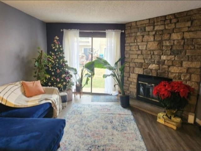Room for rent in Denver, Arapahoe County