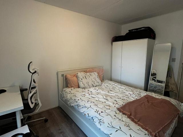 Kamer te huur in Vrijenban, Delft