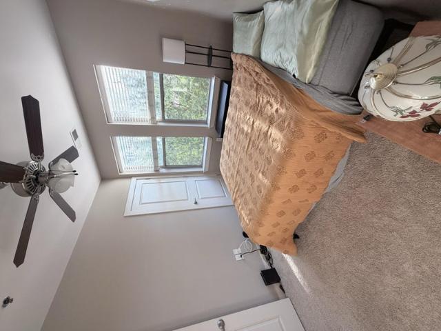 Room for rent in Durham, North Carolina