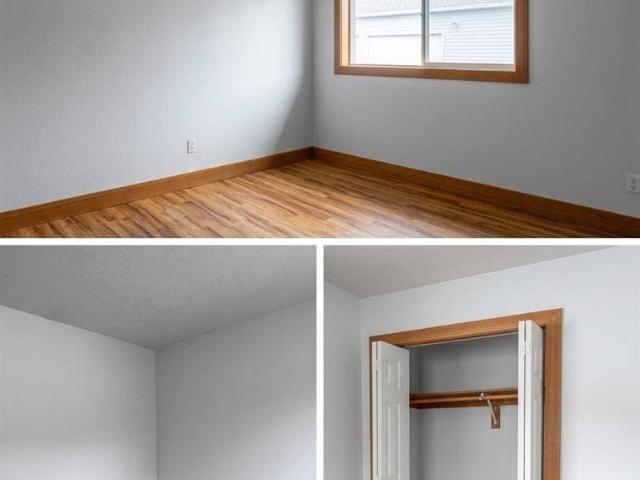 Room for rent in Oregonia