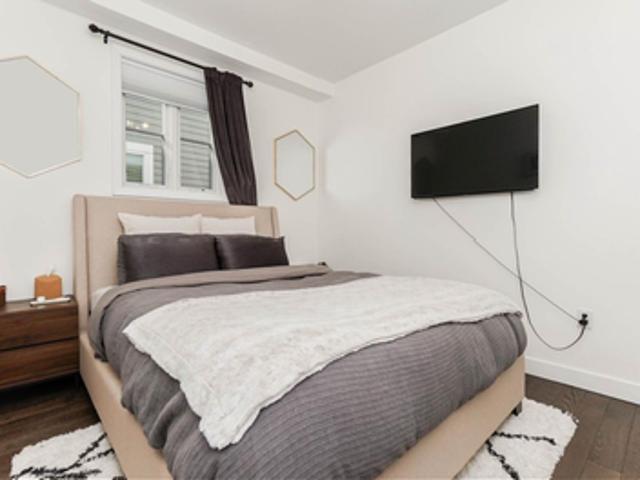 Room for rent in Boston, Massachusetts