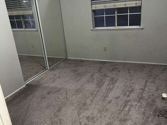 Room for rent in Mather, California