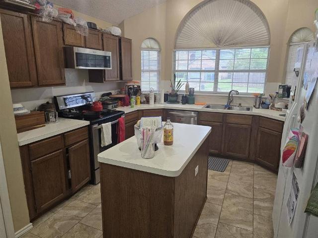 Room for rent in Denton, Texas