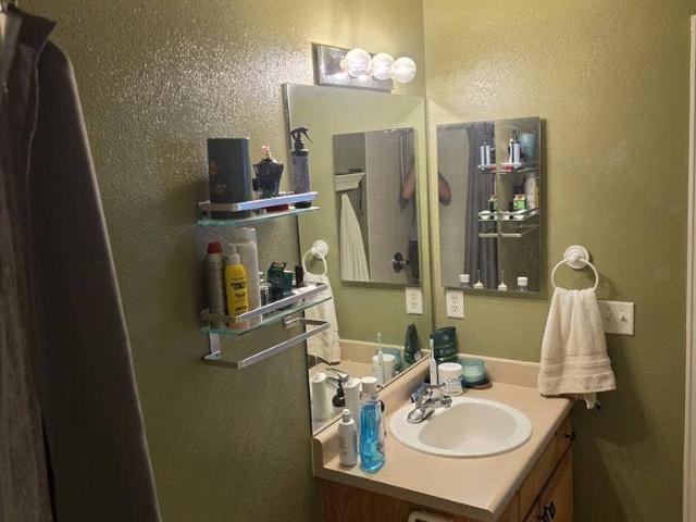 Room for rent in Fort Collins, Colorado