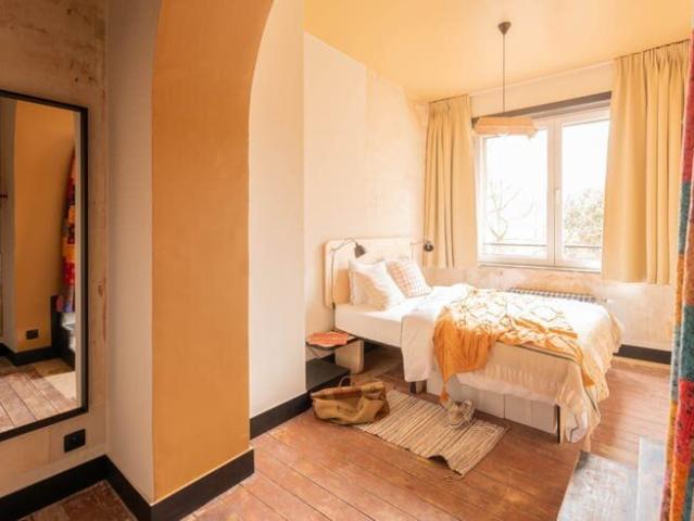 Kot location à Brussel, Bruxelles