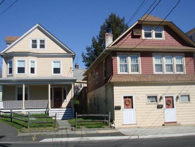 Room for rent in Garwood, New Jersey