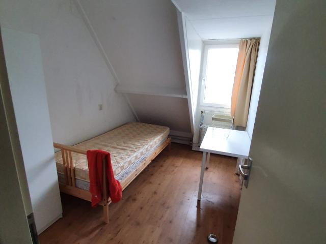 Kamer te huur in Enschede, Overijssel