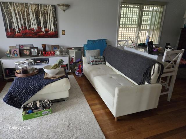 Room for rent in Hudson, New Jersey