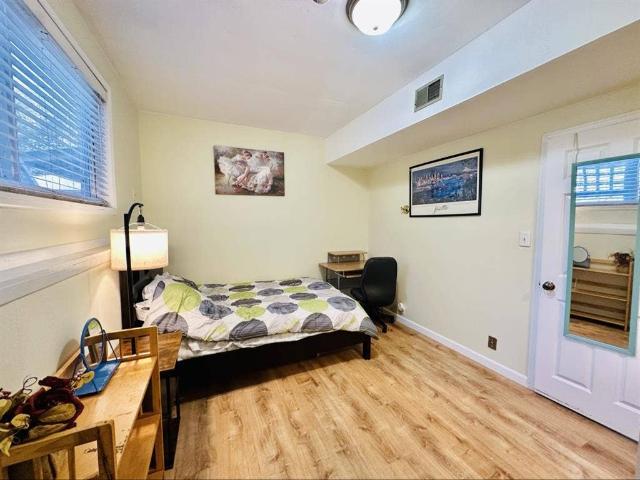 Apartment for rent in Kent, Washington