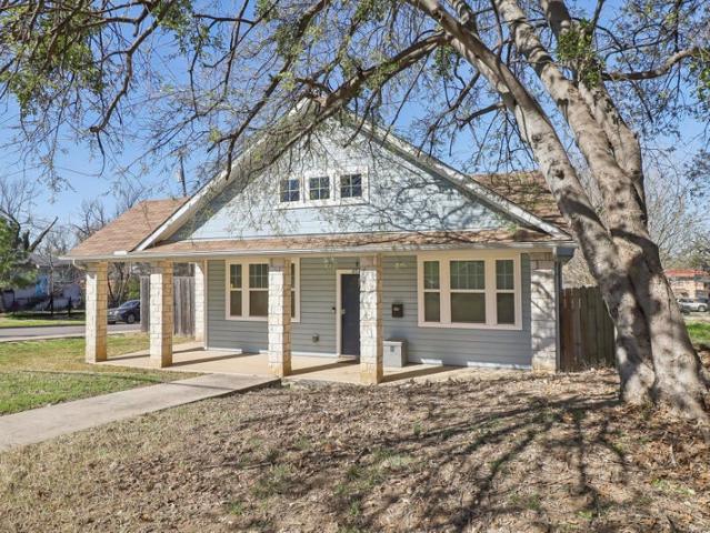Room for rent in Dallas, Texas