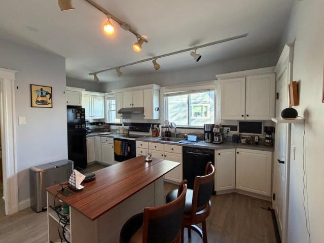 Room for rent in Medford, Massachusetts