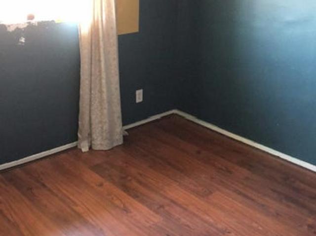Room for rent in Pico-Robertson, Los Angeles