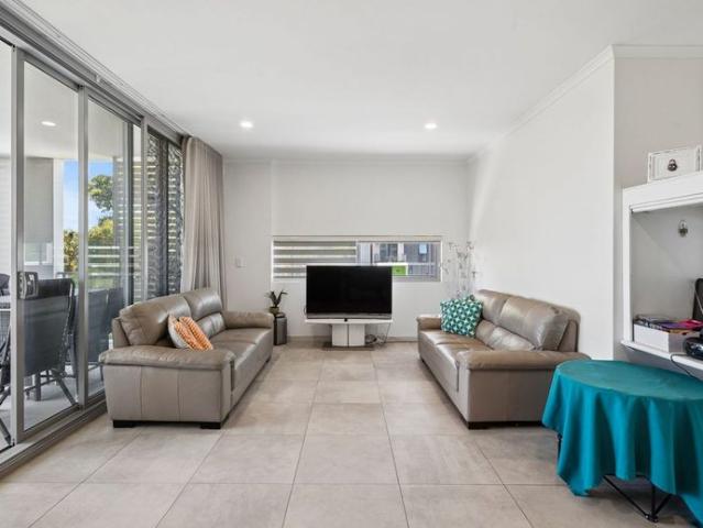 Apartment for rent in Rockingham, Western Australia