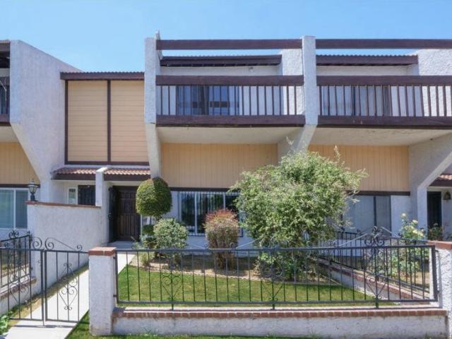 Room for rent in Monterey Park, California