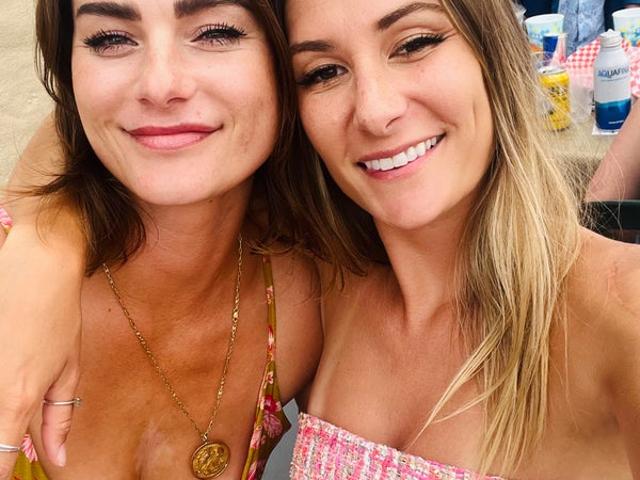 Room for rent in Jacumba, California