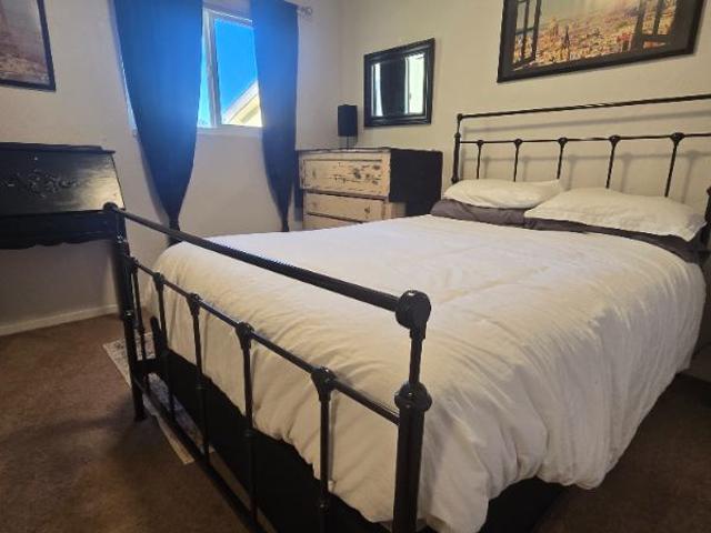 Room for rent in San Luis Obispo, California