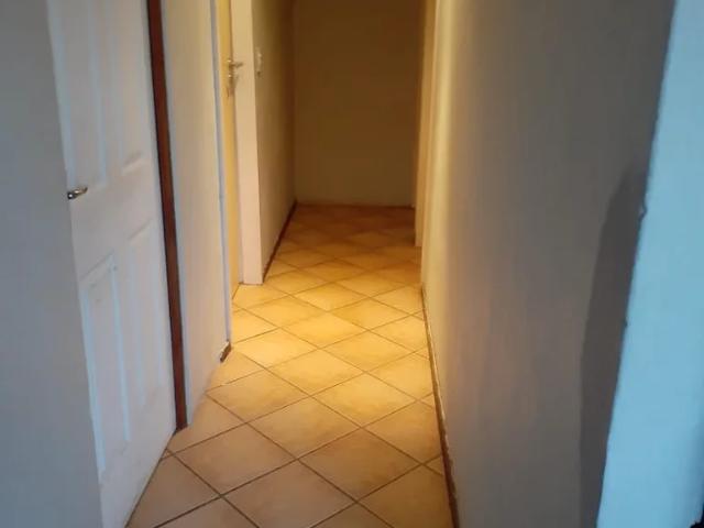 House for rent in East Rand, Gauteng