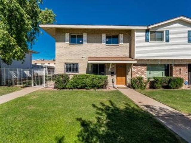 Room for rent in Laveen, Arizona