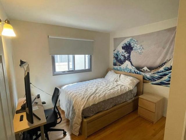 Room for rent in Canoga Park, California