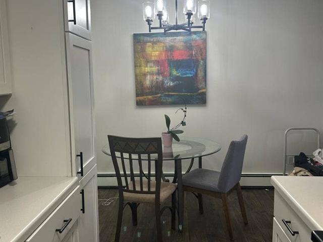 Room for rent in Hennepin, Minnesota