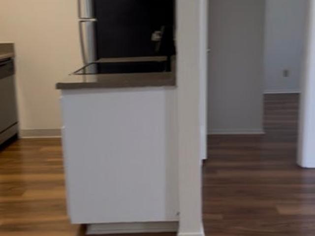 Room for rent in Jacumba, California