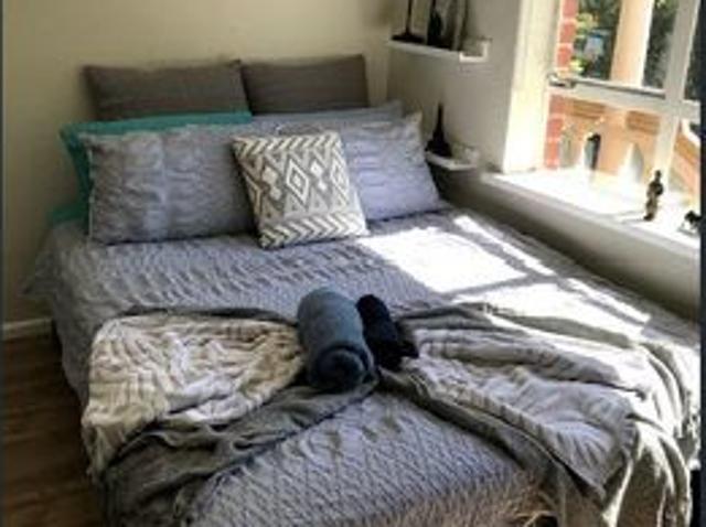 Room for rent in Greythorn, Melbourne
