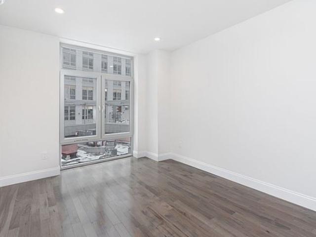 Room for rent in Queens County, New York