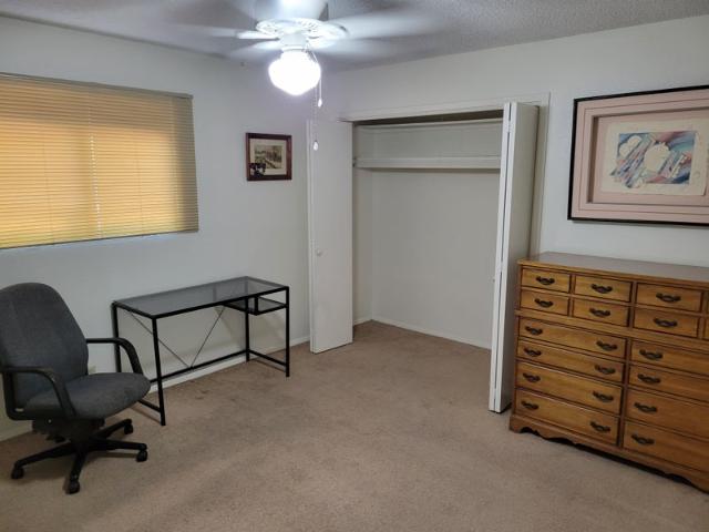 Room for rent in Laveen, Arizona