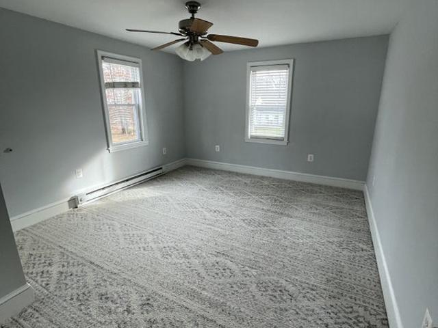 Room for rent in Maryland