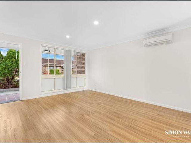 Apartment for rent in Ambergate, New South Wales