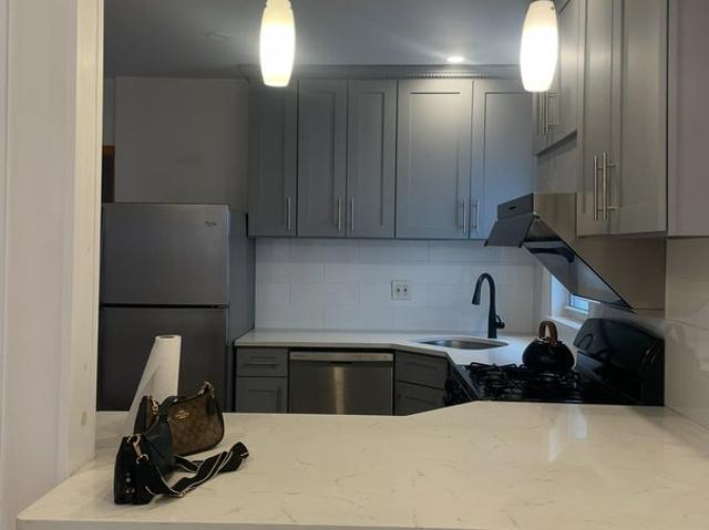 Room for rent in Queens, Arverne