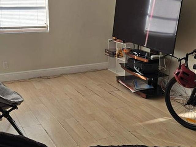 Room for rent in Lake Park, Florida
